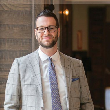 Matt Zampella