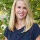 Laurel Hunt Robinson photo