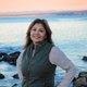 Michelle Perry photo