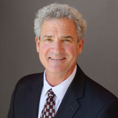 Steve Barsanti