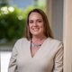 Amy Zuver photo