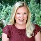 Carolyn Burkhardt photo