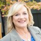 Dana Weaver photo