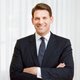 Dr. Philip Ebeling