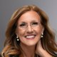 Sandra Brickley photo