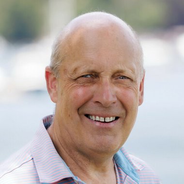 Scott McFarland