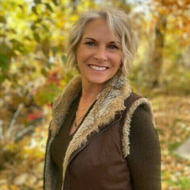 Jill Pike