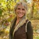 Jill Pike photo