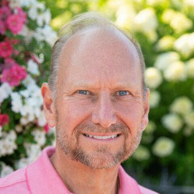 Doug Grattan