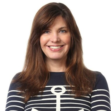 Lori Jurkowski