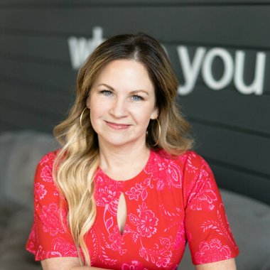 Sheila Hoeft