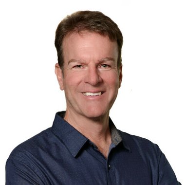 Randy Whitson