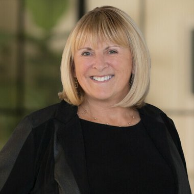 Veronica Bangsboll