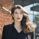 Ilana Riback photo