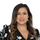 Alejandra O'connor photo