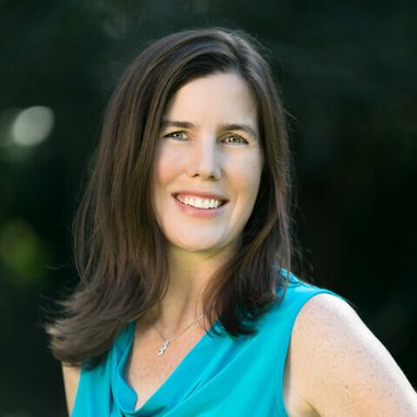 Christianne Arthur