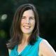 Christianne Arthur photo