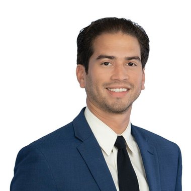 Omar Sanchez