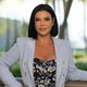 Julie Ciarallo photo