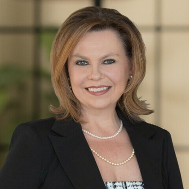 April Rowe