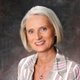 Monika R. DeBenedictis, PA photo