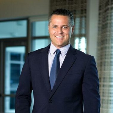 Michael Internoscia