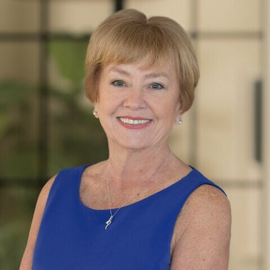 Christine Flanigan