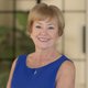 Christine Flanigan photo