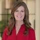 Leslie Tadlock photo