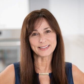 Joy C Martin