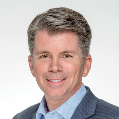 Doug Stewart