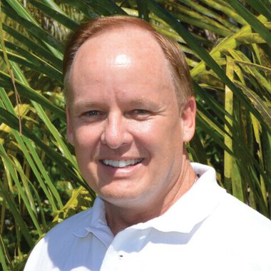 Bob Kapish