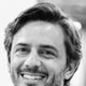 Thierry Lallemand