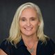 Deb Saunders-Chatwin