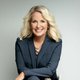 Lisa Hedge photo