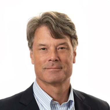 Lanse Robb