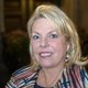 Amy Donovan photo