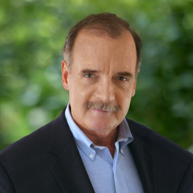 Jay Boyle