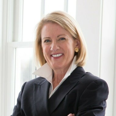 Greta Gustafson