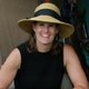 Gretchen Almy photo