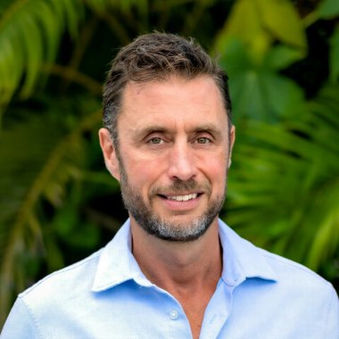 Jason Waller
