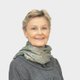 Annemay Harnett photo