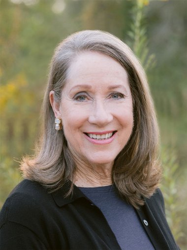 Lori Riberi