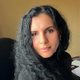 Iman Zahrieh