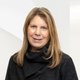 Lois Olson photo