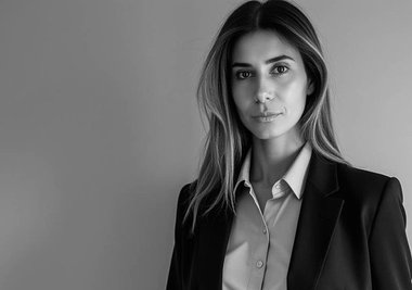 Chiara Gennarelli