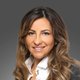 Mireya Estermann