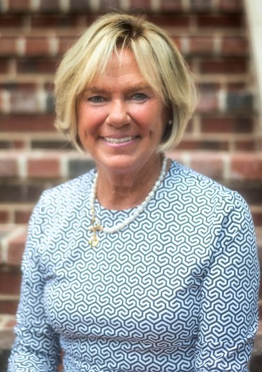Deni Ryckman