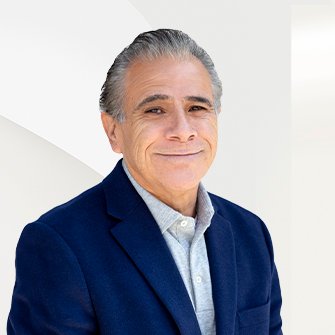 Daniel Gomez