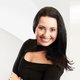 Donna Barbot photo